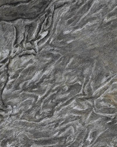 Franco Filippi – Manufatto a rilievo su tela