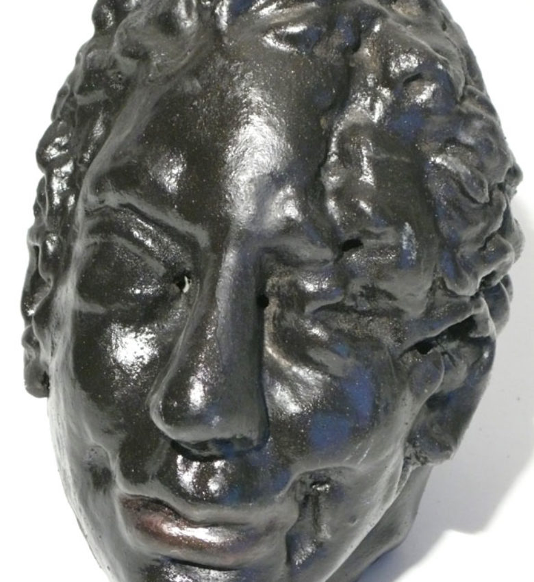 Sculture a tutto tondo