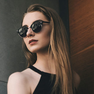album-cover14