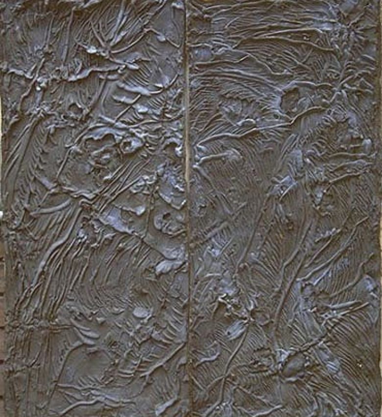 Bassorilievi